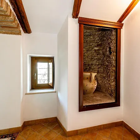 Hotel Dei Templi-2